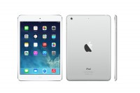  Apple iPad mini Retina WiFi 3G 16GB